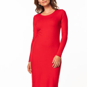 Dagjurk model 171921 Tessita