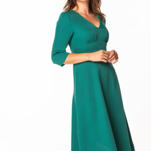 Dagjurk model 171923 Tessita