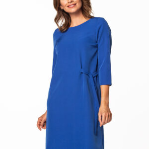 Dagjurk model 171927 Tessita