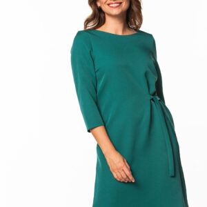 Dagjurk model 171928 Tessita