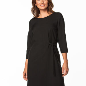 Dagjurk model 171930 Tessita