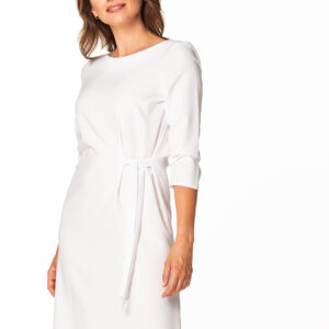 Dagjurk model 171931 Tessita