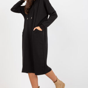 Dagjurk model 172752 Relevance