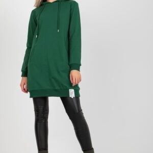 Dagjurk model 173379 Relevance