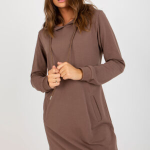 Dagjurk model 173381 Relevance