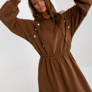 Dagjurk model 173397 Relevance