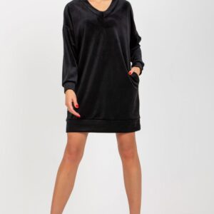 Dagjurk model 173724 Rue Paris