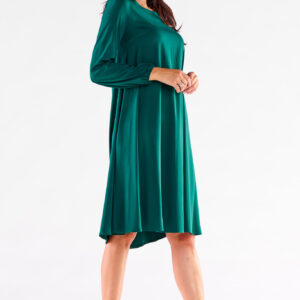 Dagjurk model 173926 awama