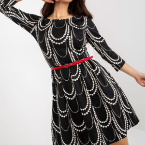 Dagjurk model 175005 Lakerta