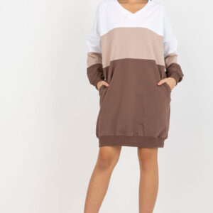 Dagjurk model 175096 Rue Paris