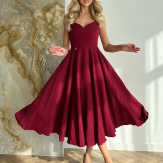 Dagjurk model 175406 Bicotone