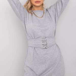 Dagjurk model 175431 Rue Paris