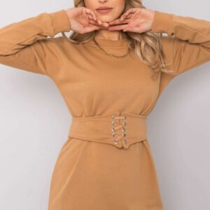 Dagjurk model 175432 Rue Paris