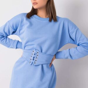 Dagjurk model 175433 Rue Paris