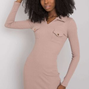 Dagjurk model 175444 Rue Paris