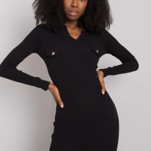 Dagjurk model 175445 Rue Paris