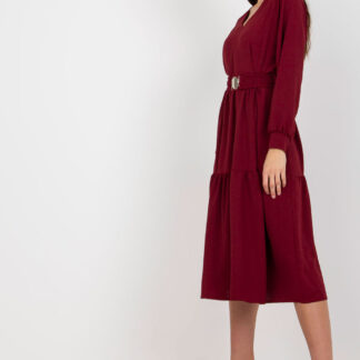 Dagjurk model 175450 Och Bella