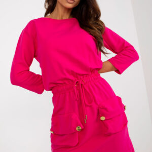 Dagjurk model 175462 Och Bella