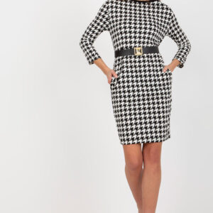 Dagjurk model 175467 Och Bella