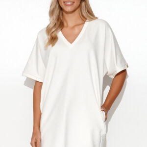 Dagjurk model 175664 Makadamia