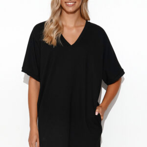 Dagjurk model 175669 Makadamia