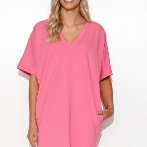 Dagjurk model 175672 Makadamia