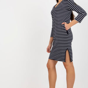 Dagjurk model 175681 Och Bella