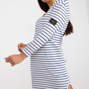 Dagjurk model 175682 Och Bella