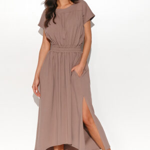 Dagjurk model 176161 Numinou