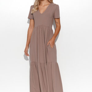 Dagjurk model 176208 Makadamia