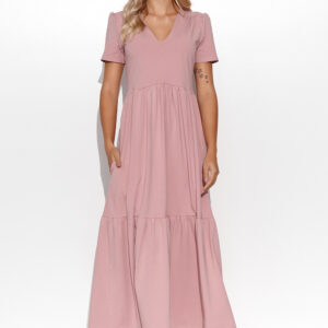 Dagjurk model 176209 Makadamia