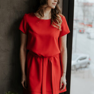 Dagjurk model 176704 Tessita