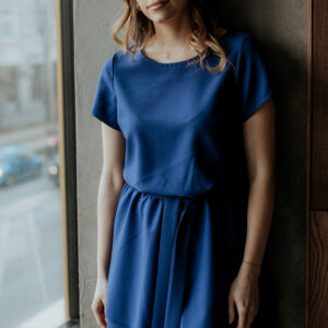 Dagjurk model 176705 Tessita