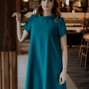 Dagjurk model 176708 Tessita