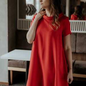 Dagjurk model 176709 Tessita