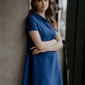 Dagjurk model 176710 Tessita