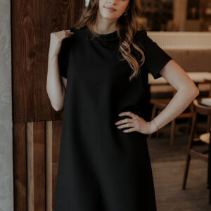 Dagjurk model 176711 Tessita