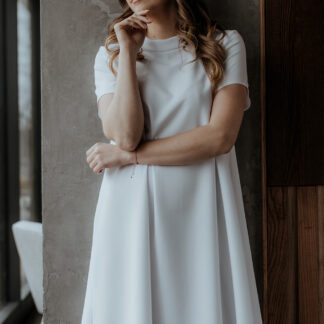 Dagjurk model 176712 Tessita