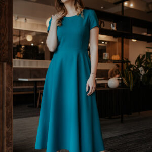 Dagjurk model 176713 Tessita