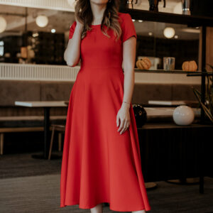 Dagjurk model 176714 Tessita