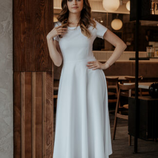 Dagjurk model 176717 Tessita