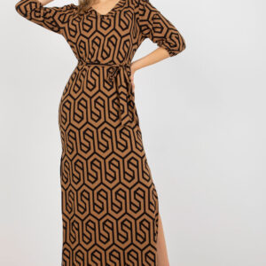 Dagjurk model 176721 Lakerta