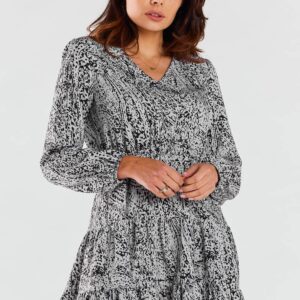 Dagjurk model 176850 awama