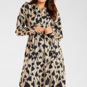 Dagjurk model 176855 awama