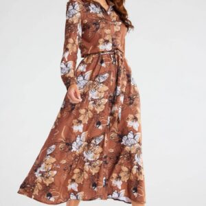 Dagjurk model 176856 awama