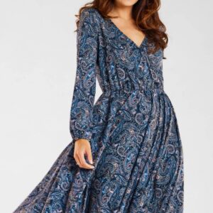 Dagjurk model 176858 awama