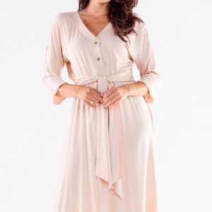 Dagjurk model 176879 awama