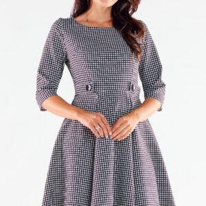 Dagjurk model 176885 awama