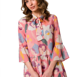 Dagjurk model 177207 Stylove