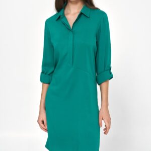 Dagjurk model 177401 Nife